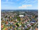 109B Stoddart Street, Roselands NSW 2196