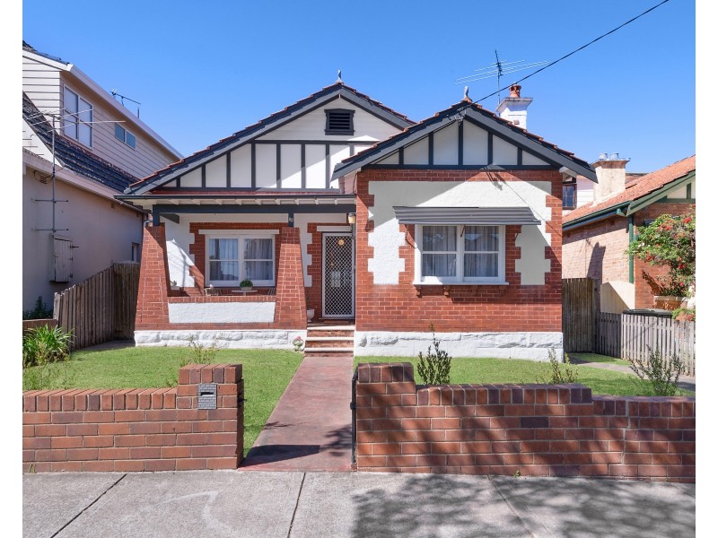 89 Highgate Street, Bexley NSW 2207
