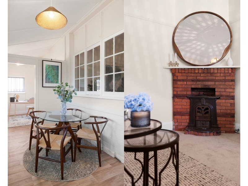 89 Highgate Street, Bexley NSW 2207