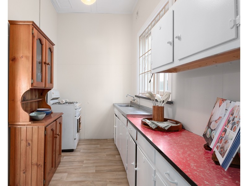 89 Highgate Street, Bexley NSW 2207