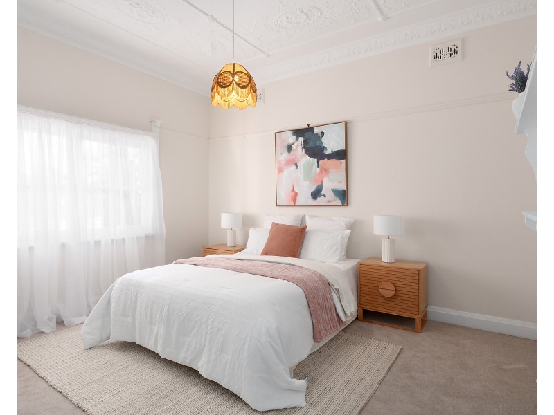 89 Highgate Street, Bexley NSW 2207