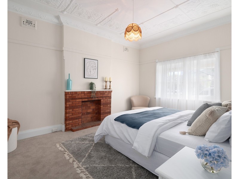89 Highgate Street, Bexley NSW 2207