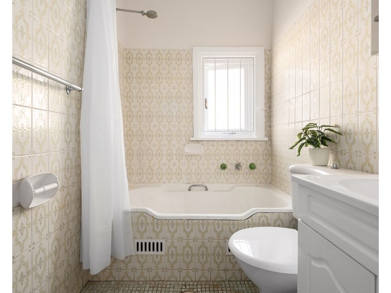 89 Highgate Street, Bexley NSW 2207