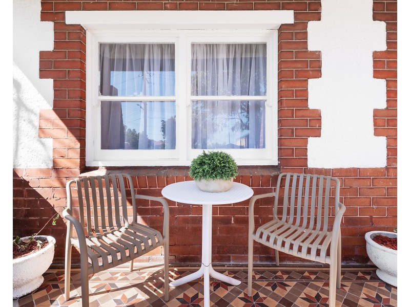 89 Highgate Street, Bexley NSW 2207