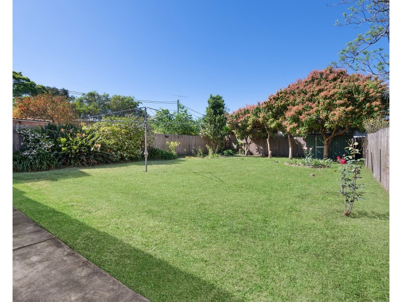89 Highgate Street, Bexley NSW 2207
