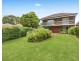 1 Clio Street, Wiley Park NSW 2195