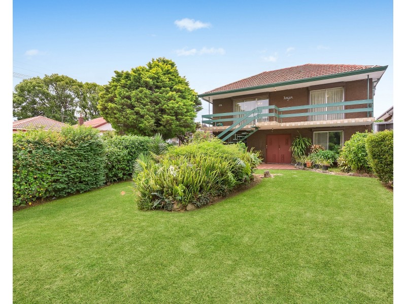 1 Clio Street, Wiley Park NSW 2195