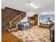 1 Clio Street, Wiley Park NSW 2195