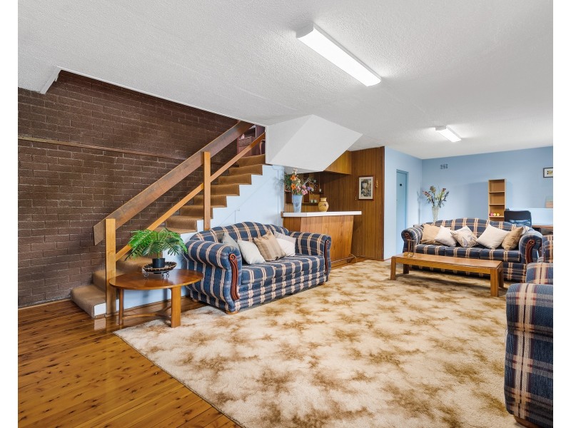 1 Clio Street, Wiley Park NSW 2195