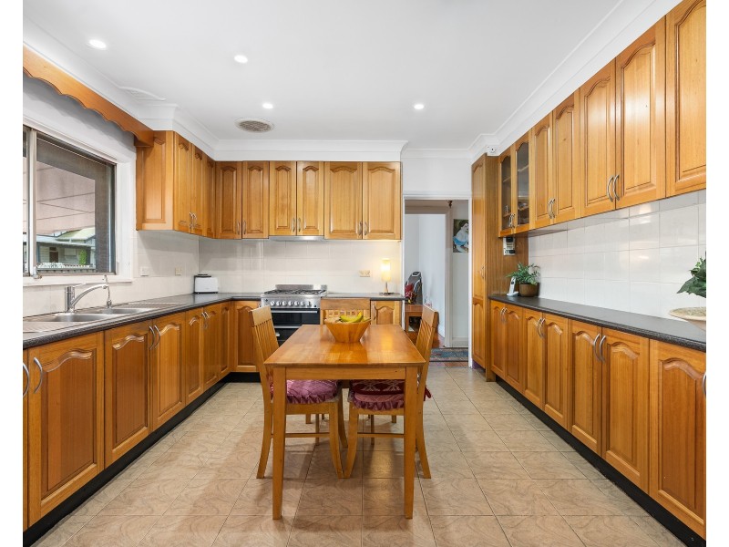 1 Clio Street, Wiley Park NSW 2195