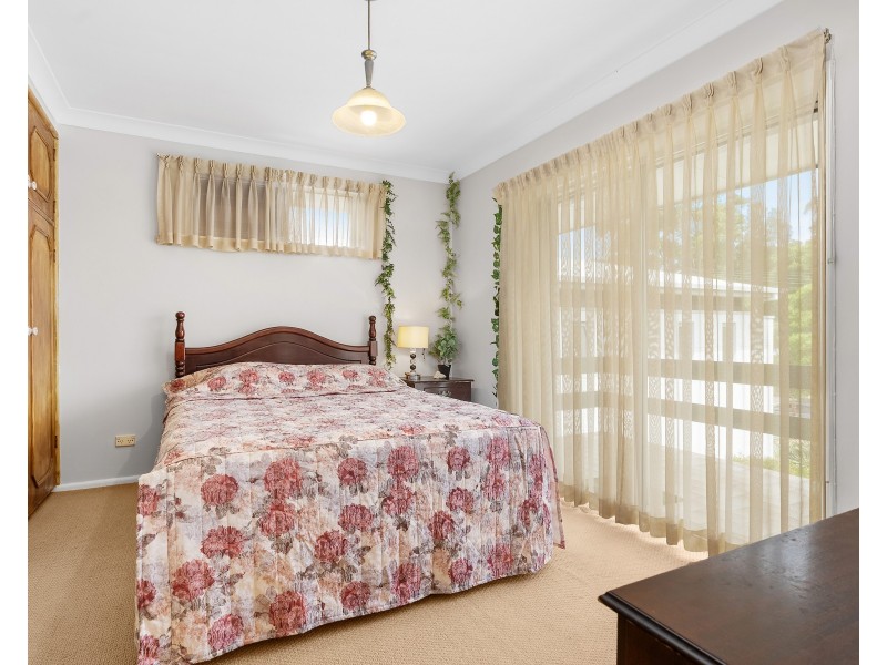 1 Clio Street, Wiley Park NSW 2195