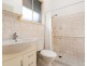 1 Clio Street, Wiley Park NSW 2195