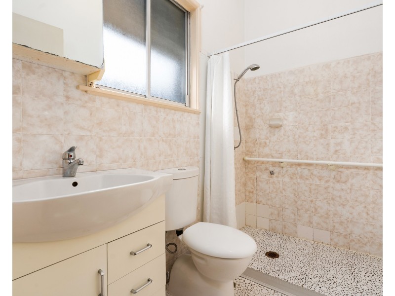 1 Clio Street, Wiley Park NSW 2195