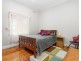 1 Clio Street, Wiley Park NSW 2195