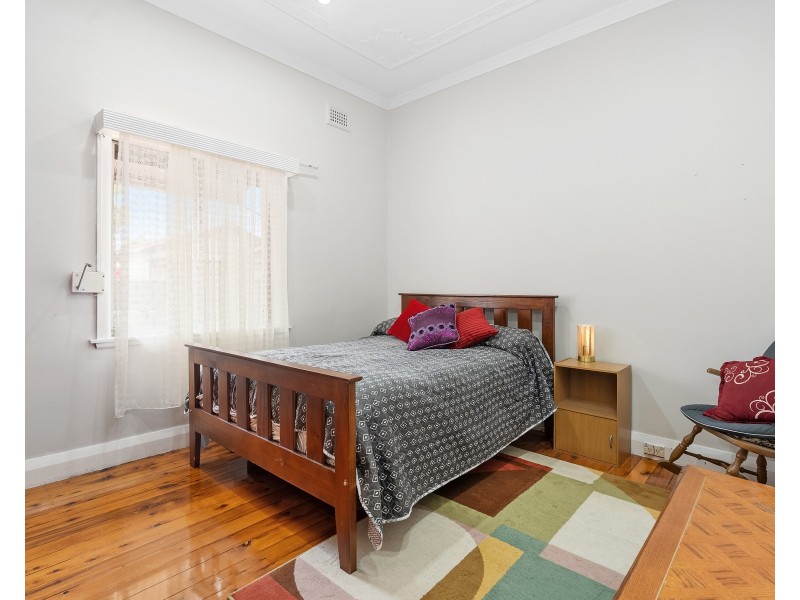 1 Clio Street, Wiley Park NSW 2195