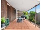 1 Clio Street, Wiley Park NSW 2195
