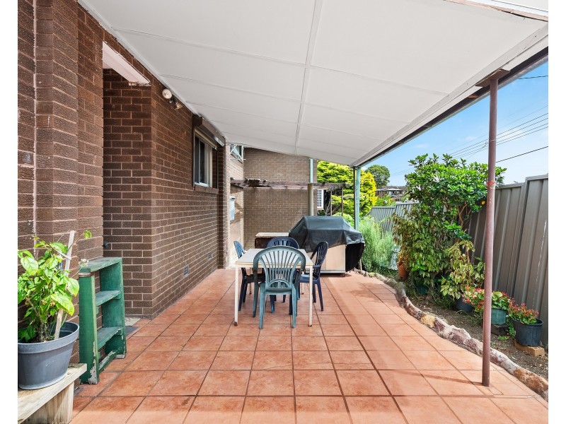 1 Clio Street, Wiley Park NSW 2195
