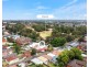 1 Clio Street, Wiley Park NSW 2195