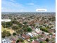 1 Clio Street, Wiley Park NSW 2195