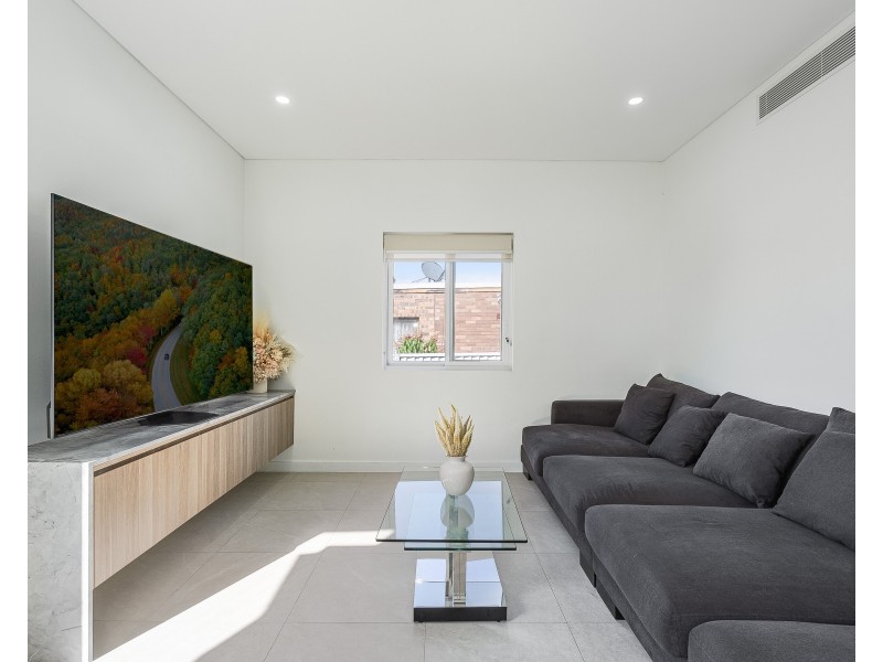 232a Princes Highway, Arncliffe NSW 2205