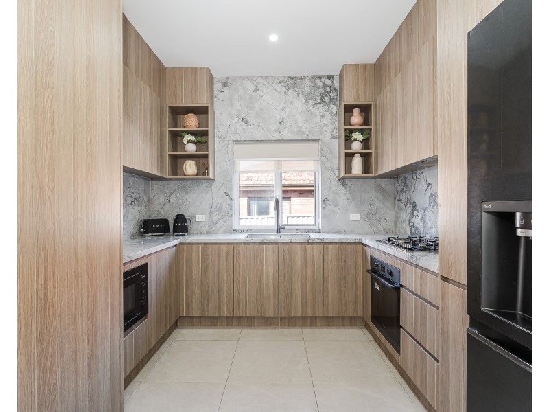 232a Princes Highway, Arncliffe NSW 2205