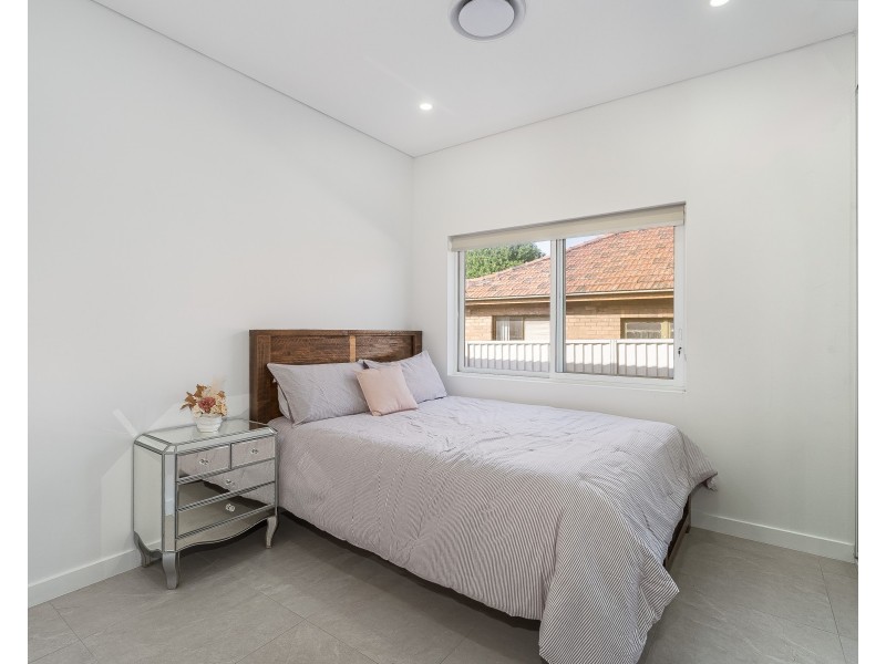 232a Princes Highway, Arncliffe NSW 2205