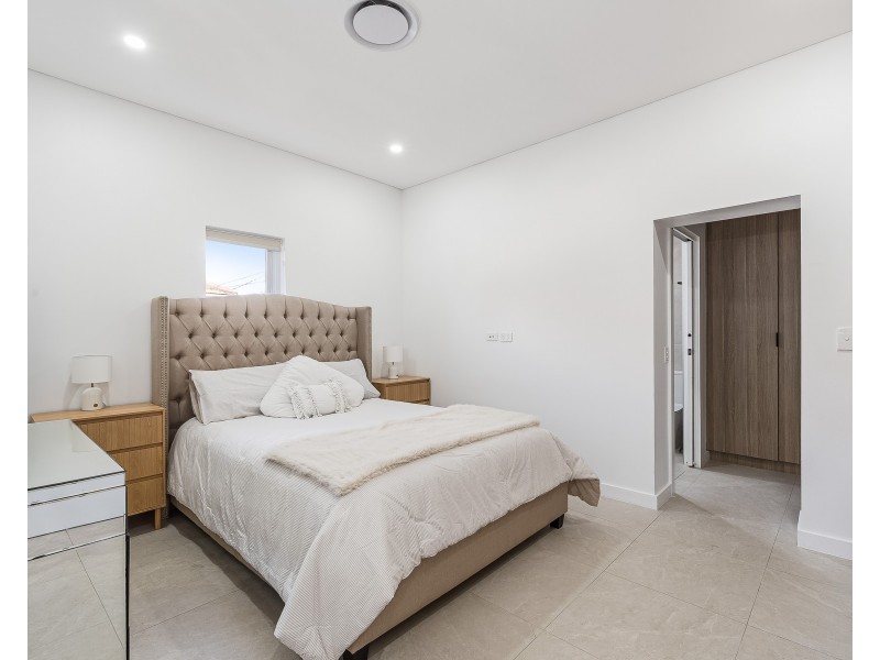 232a Princes Highway, Arncliffe NSW 2205