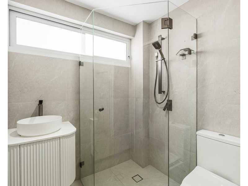 232a Princes Highway, Arncliffe NSW 2205