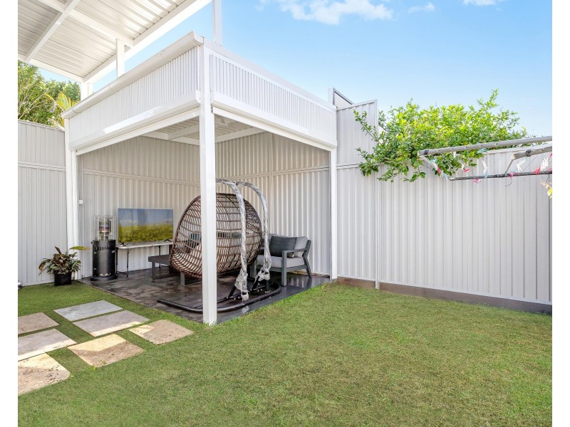 232a Princes Highway, Arncliffe NSW 2205