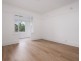 1/2 Shellys Lane, Marrickville NSW 2204
