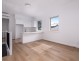 2/2 Shellys Lane, Marrickville NSW 2204