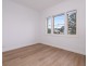 2/2 Shellys Lane, Marrickville NSW 2204