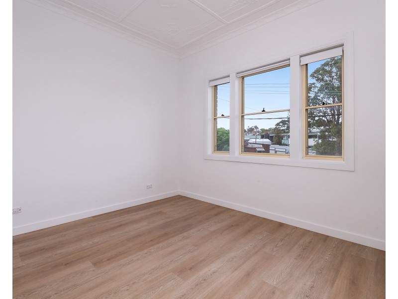 2/2 Shellys Lane, Marrickville NSW 2204