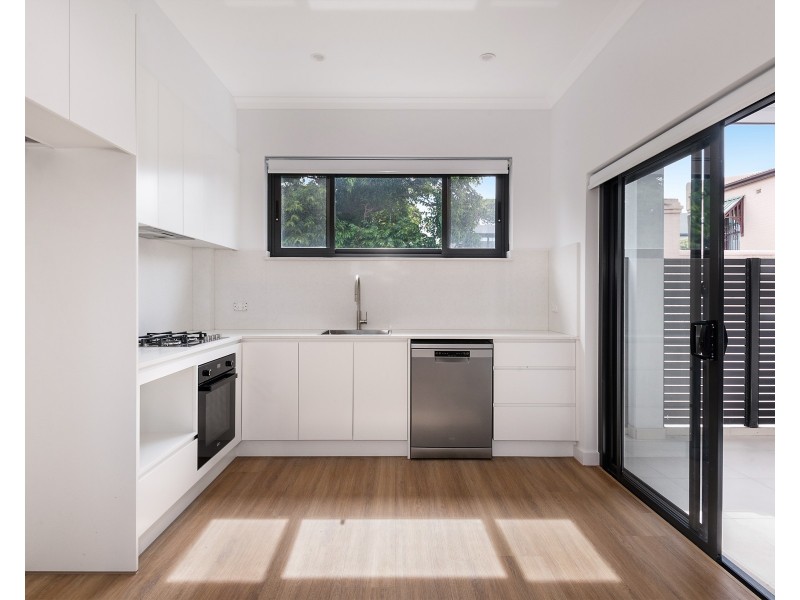 3/2 Shellys Lane, Marrickville NSW 2204