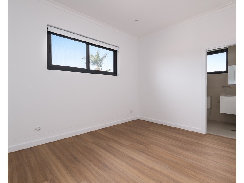 3/2 Shellys Lane, Marrickville NSW 2204