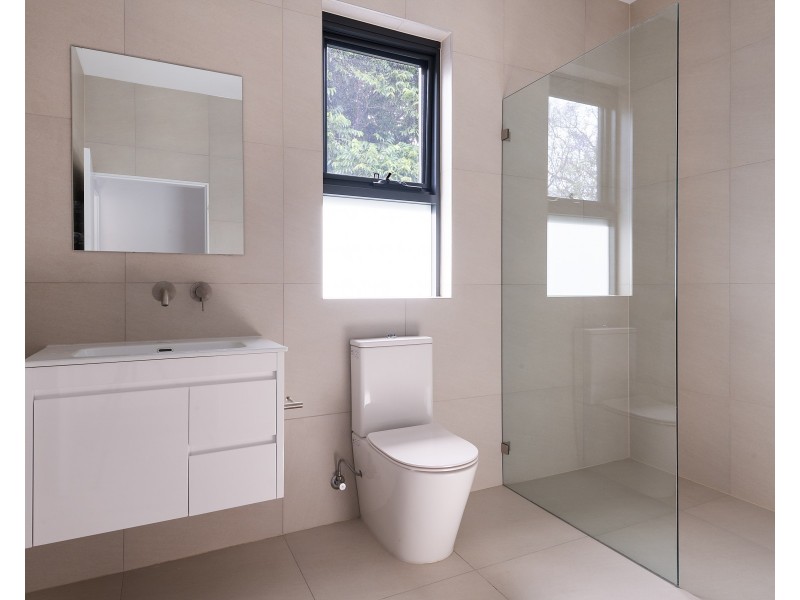 3/2 Shellys Lane, Marrickville NSW 2204