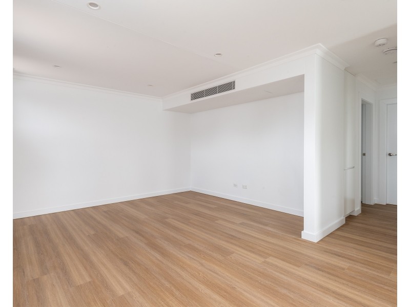 4/2 Shelleys Lane, Marrickville NSW 2204