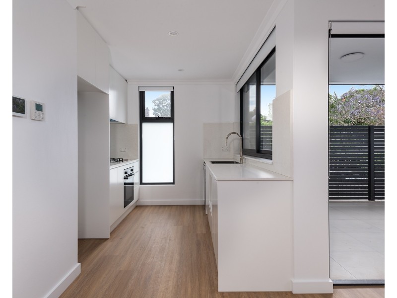 4/2 Shelleys Lane, Marrickville NSW 2204