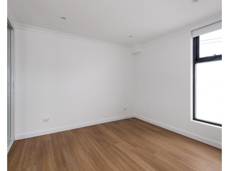 4/2 Shelleys Lane, Marrickville NSW 2204