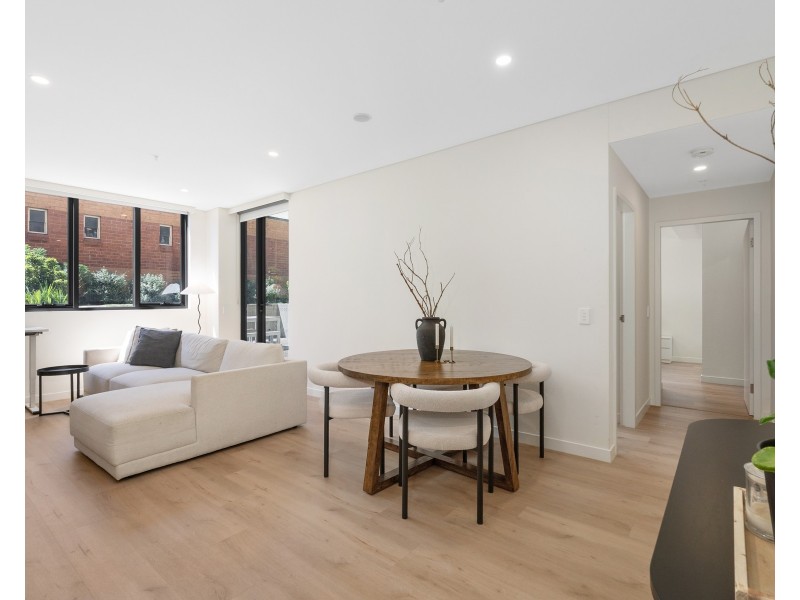 115/8b Stoney Creek Road, Bexley NSW 2207