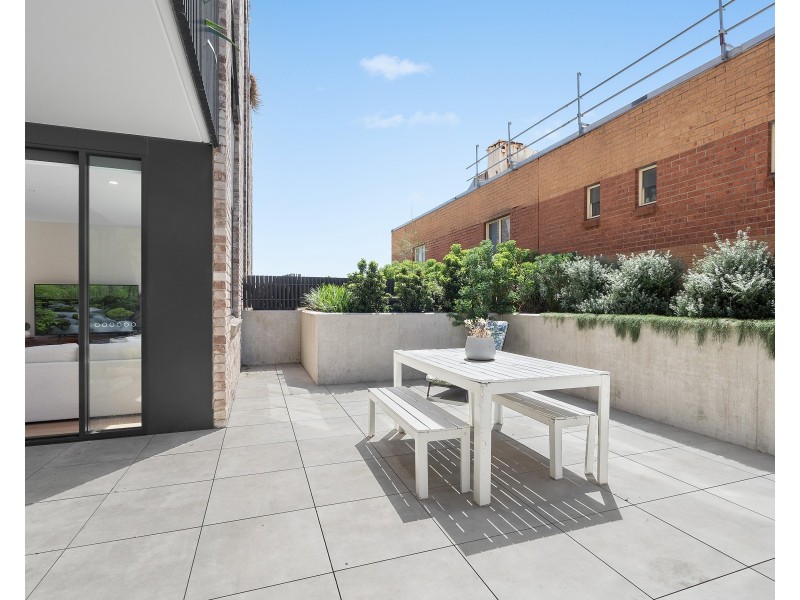 115/8b Stoney Creek Road, Bexley NSW 2207