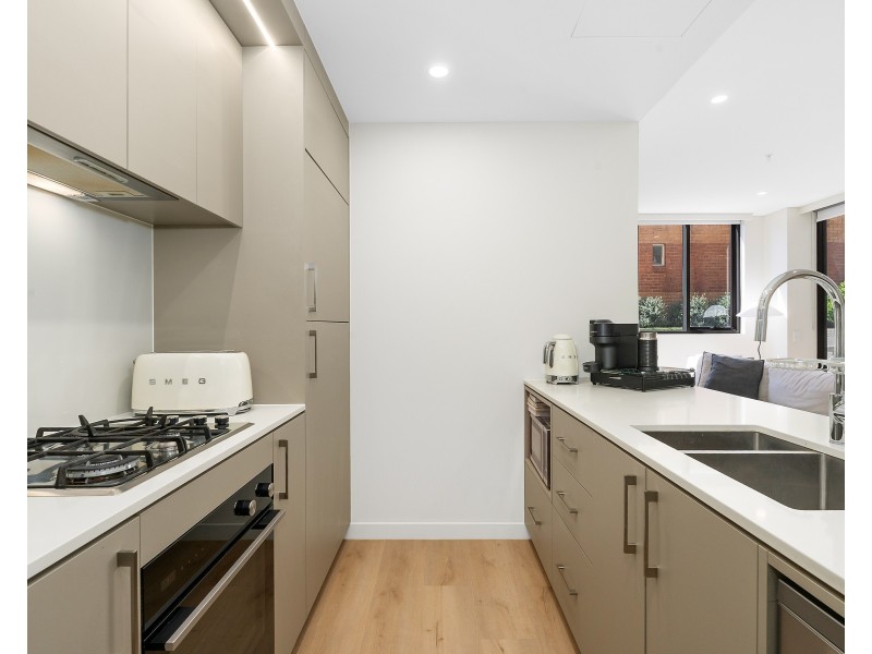 115/8b Stoney Creek Road, Bexley NSW 2207