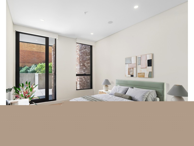 115/8b Stoney Creek Road, Bexley NSW 2207