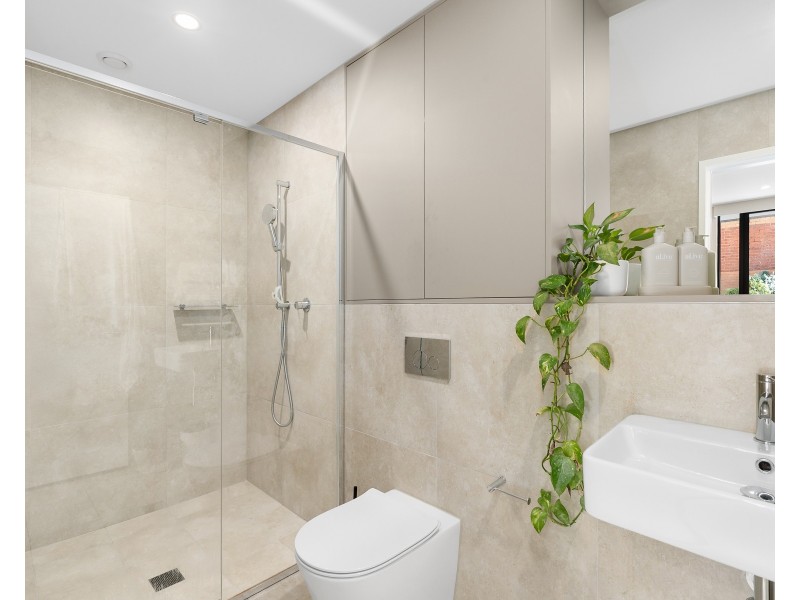 115/8b Stoney Creek Road, Bexley NSW 2207