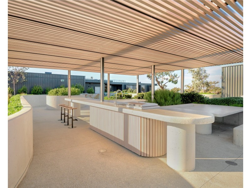 115/8b Stoney Creek Road, Bexley NSW 2207