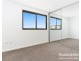 305/2a Cooks Ave, Canterbury NSW 2193