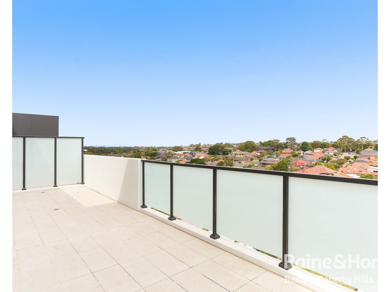 305/2a Cooks Ave, Canterbury NSW 2193