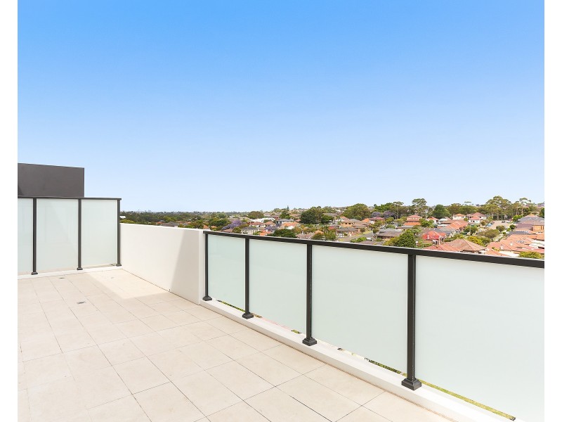 305/2a Cooks Ave, Canterbury NSW 2193