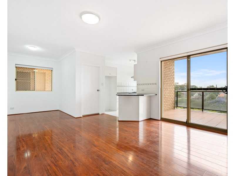 35/432-434 Railway Parade, Allawah NSW 2218