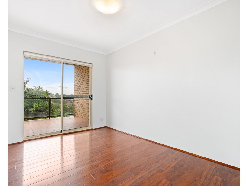 35/432-434 Railway Parade, Allawah NSW 2218